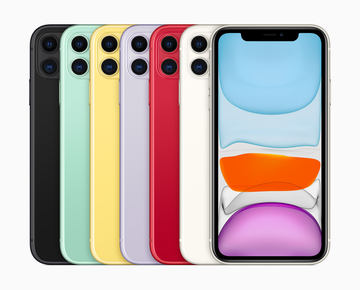 Apple - 美品 au iPhone11 128GB ブラック Apple iPhone 11 128GB au [ブラック] 価格比較 - 価格.com