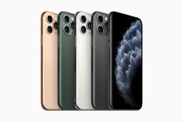 H*n様 まとめ売り iPhone 11/ 11pro /13mini 本体台ジ iPhone - Apple（日本）