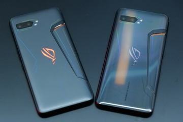 LG Electronics - 【美品】LG G8X ThinQ 901LG オーロラ ブラック デュアルスクリ LG G8X ThinQ｜価格比較・最新情報 - 価格.com