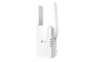 ゲーミングルータ TP−LINK ARCHER AX11000 Wifi6対応 Archer AX11000 | AX11000 次世代トライバンド ゲーミング