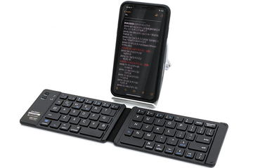 ロジクール「iPad Air（第4世代）」と「iPad（第7／8世代）」用