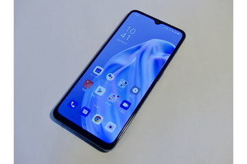 ワイモバイル、「OPPO Reno3 A」を20日発売 - ケータイ Watch