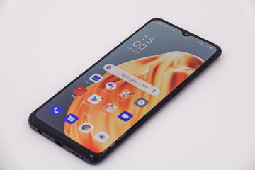 OPPO - OPPO Reno3 A ワイモバイル版 OPPO Reno3 A｜スマートフォン｜製品｜Y!mobile - 格安SIM