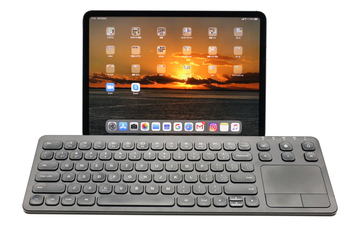 ロジクール iPad Air 第4世代用 ロジクール「iPad Air（第4世代）」と「iPad（第7／8世代）」用