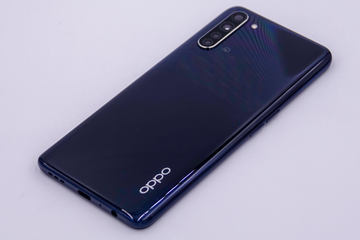 ワイモバイル、「OPPO Reno3 A」を20日発売 - ケータイ Watch