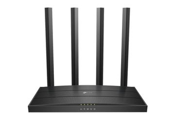 TP-Link、Wi-Fi 6対応のゲーミング無線LANルーター「Archer
