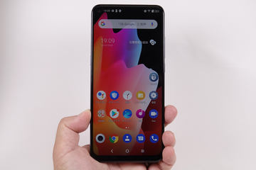 【新品未開封】　TCL-10 Lite マリアナブルー　シュリンク付 Amazon | TCL(ティーシーエル) TCL-10 Lite マリアナブルー