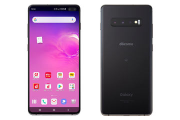 カカオ。GALAXYS10 list.jpg