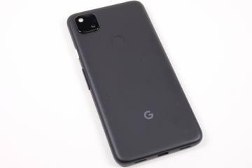 携帯電話本体 Google Pixel 4a Barely Blue Google Pixel 4a in Barely Blue available now - Android Authority