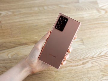 スマートフォン本体 Galaxy - Galaxy note 20 ultra 5G SCG06 au 楽天市場】【未使用品〜中古品】SAMSUNG Galaxy Note20 Ultra 5G