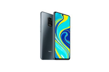 Redmi Note 9S」の本誌記事、詳細スペックまとめ [新機種まとめ