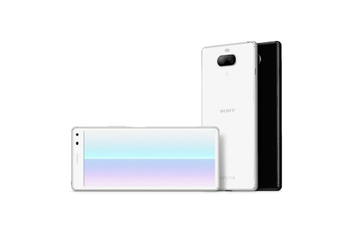 Xperia - Xperia 8 Lite white ホワイト　simフリー Amazon | SIMフリー Xperia 8 Lite J3273 White | Xperia
