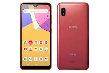 Galaxy - ❗️激安価格❗️スマホ　本体　Galaxy A22 5G docomo x2台 Amazon | docomo Galaxy A22 5G ブラック SIMフリー | docomo