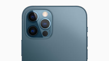 iPhone - iphone12pro  本日最終日‼️ 711w6CnGKfL._UF350,350_QL50_.jpg