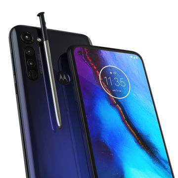 Motorola - 【新品】モトローラ moto g Pro ミスティックインディゴ SIMフリー Amazon | モトローラ Moto g Pro ミスティックインディゴ 【日本