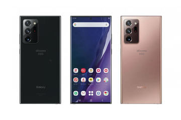スマートフォン本体 NTTdocomo - docomo GALAXYA.20 ドコモ、3000mAhバッテリーやFMラジオを搭載した「Galaxy A20 SC
