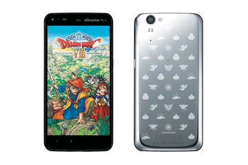携帯電話　モック　ドラクエ　スライム　ガンダム　20個 携帯電話モックドラクエスライムガンダム20個