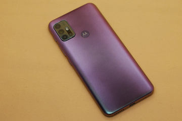 ANDROID - Motorola moto g30 ダークパール ワイヤレスイヤホン付き Amazon.co.jp: モトローラ moto g30 ダークパール【正規代理店品