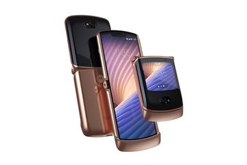 SIMフリー　二つ折り】motorola razr 5G PAJR0005 JP SIMフリー 二つ折り】motorola razr 5G PAJR0005 JP Amazon