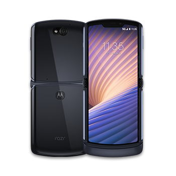 Motorola - モトローラ moto g30 ワイヤレスイヤホン付き moto g30｜価格比較・最新情報 - 価格.com