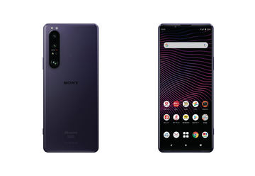 xperia 1iii docomo ワケアリ list.jpg
