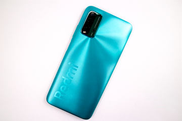 ワイモバイル、新規契約/MNPで「Redmi 9T」が1円 - ケータイ Watch