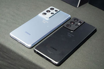 OPPO A54 5G スマートフォン OPG02 シルバーブラック OPPO A54 5G - スペック | オッポ