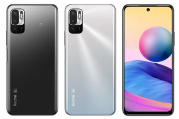 Xiaomi Redmi Note 10 JE スマートフォン 値下げ不可 Redmi Note 10 JE｜価格比較・最新情報 - 価格.com