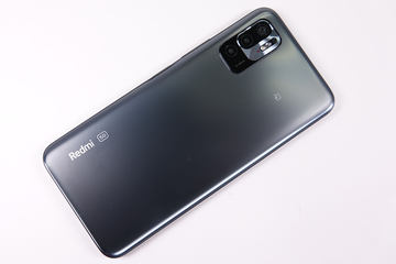 最終お値下げRedmi Note 10JE UQ、「Redmi Note 10 JE」9日発売 - ケータイ Watch