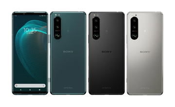 訳ありジャンク扱い SONY xperia 5 iii 【softbank】 Xperia 5 III 訳あり・ジャンク 13,137円 | ネット最安値の価格