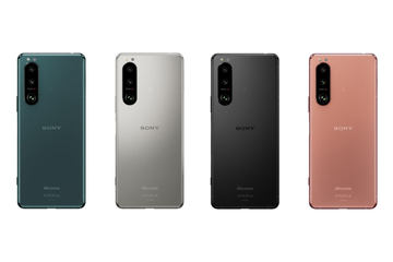 SONY Xperia 5 II docomo 5G 本体 Xperia 5 II｜価格比較・最新情報 - 価格.com