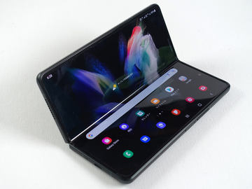 GALAXY Z Fold3 5G ドコモ版 20210908102759_38_.jpg