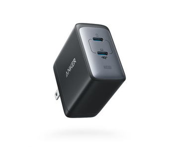 スマホアクセサリー Anker MagGo アンカーからiPhone13/12向けアクセサリー「Anker MagGo