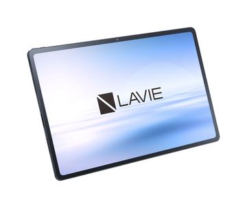 NEC LAVIE T8  タブレットpc 2025年夏モデル LAVIE Tab T8 パーソナルコンパクトタブレット