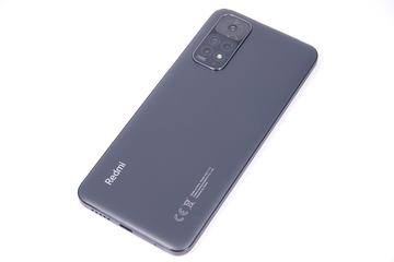 Redmi note 11 ブラックiijmio端末 Redmi Note 11 仕様 - Xiaomi Japan