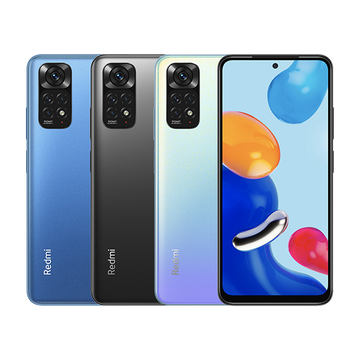【新品・未使用】Redmi Note 11　3台セット Redmi Note 11」のスペック、対応バンド、本誌記事まとめ [新