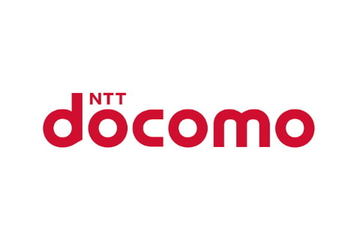 らくらくスマートフォンF-42A docomo 値下げ らくらくスマートフォン F-42A｜価格比較・最新情報 - 価格.com