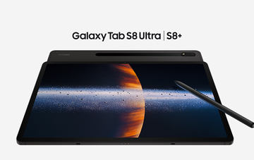 日曜日まで値下げ　Galaxy Tab S8 Ultra Galaxy Tab S8 Ultra 新品 104,500円 中古 82,000円 | ネット最