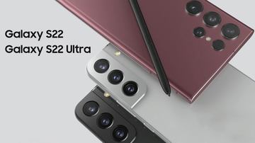 ドコモから「Galaxy A53 5G」、27日に発売 - ケータイ Watch