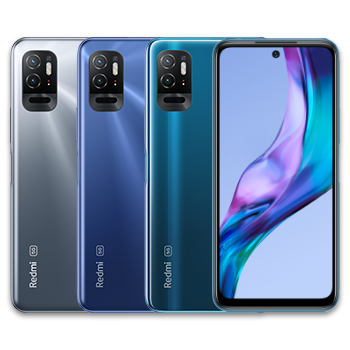 Redmi Note 10T ソフトバンク版 Amazon | ソフトバンク Redmi Note 10T A101XM アジュール