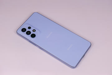 Galaxy A53 5G 本体 5000mAh　ドコモ ドコモから「Galaxy A53 5G」、27日に発売 - ケータイ Watch