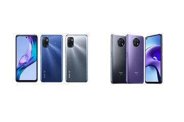 Xiaomi、Redmi Note 9T、128GB、SoftBankモデル Redmi Note 9T｜価格比較・最新情報 - 価格.com