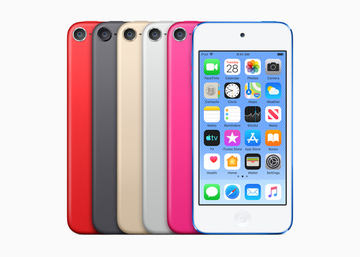9903【早い者勝ち】電池最良好☆iPod Touch7 第7世代 32GB☆ 9903【早い者勝ち】電池最良好☆iPod Touch7 第7世代 32GB☆
