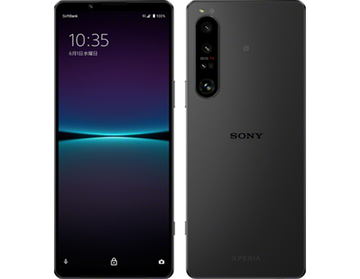 Sony Xperia Ace Ⅲ 本体　64GB Sony Xperia Ace III - 64 GB - Black (Unlocked) for sale