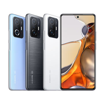 シャオミ「11T Pro」のカメラを試す――1億画素オーバーの写りは