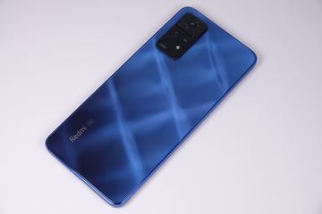ANDROID - 【新品】5%還元　Xiaomi  redmi Note 11 Pro 5G♡ Redmi Note 11 Pro 5G【スペック】価格や発売日 | スマホBANK