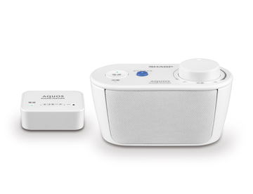 AQUOSオーディオ ヨドバシ.com - シャープ SHARP AN-ACS1 [52V型・46V型・42V型