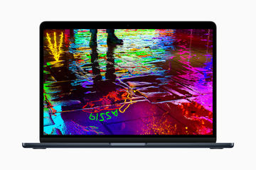 タイムセール【美品】Apple MacBook Air 13 13インチMacBook Airを購入 - 教育 - Apple（日本）