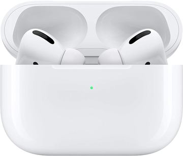 2021 Apple Airpods Pro Magsafe対応版 楽天市場】AirPods Pro 2021年モデル MagSafe対応 MLWK3J/A