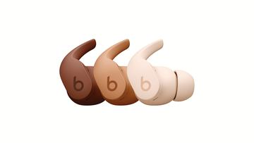 Beats Fit Pro キムカーダシアン　ムーン　中古品 20220810110229_869_.jpg